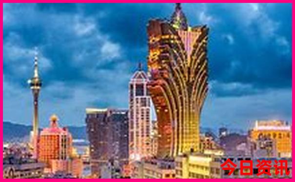 暑假适合去哪个国家旅游
