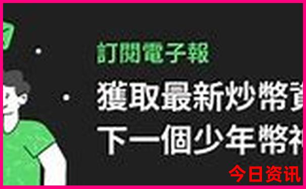 人民大学周边必去十个景点