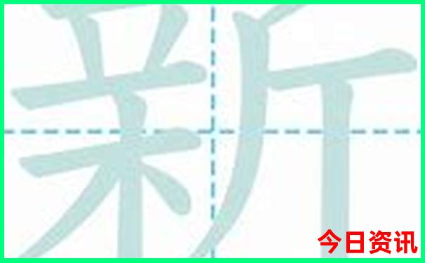 湖南桂东避暑胜地哪里最佳
