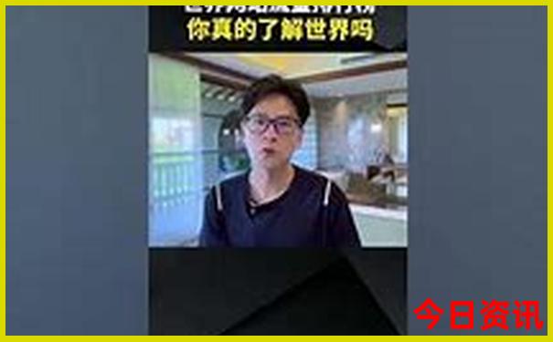 西昌旅游必去十大景点