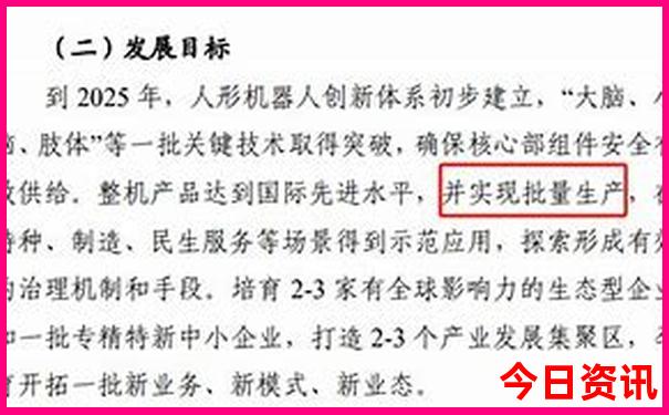龙岩旅游景点推荐