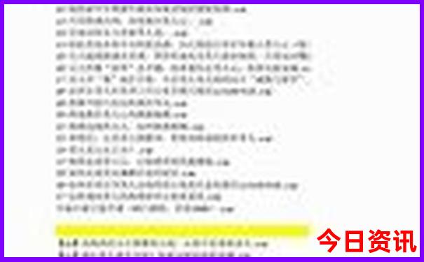 丽江去哪里玩比较好