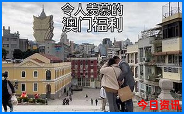 海珠区景点排行榜前十名