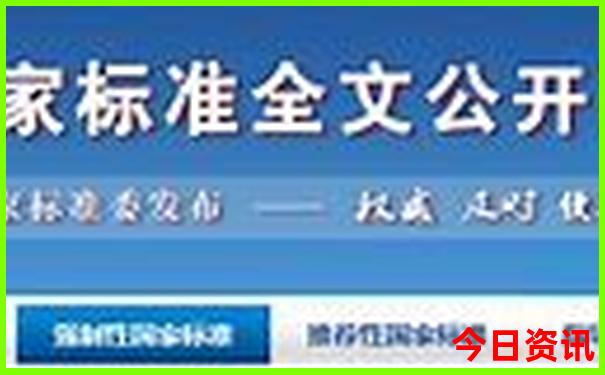 宁波有好玩的地方旅游景点