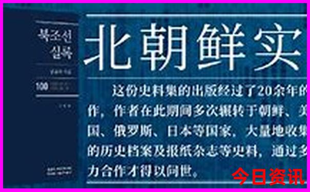 西安适合带孩子的景点