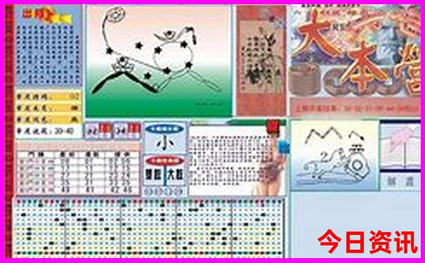 暑假穷游一日游攻略