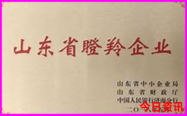 北京三里屯必去景点