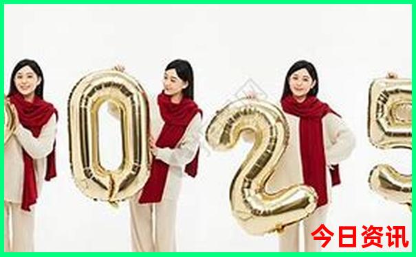 南太行山自驾游最佳路线多少公里
