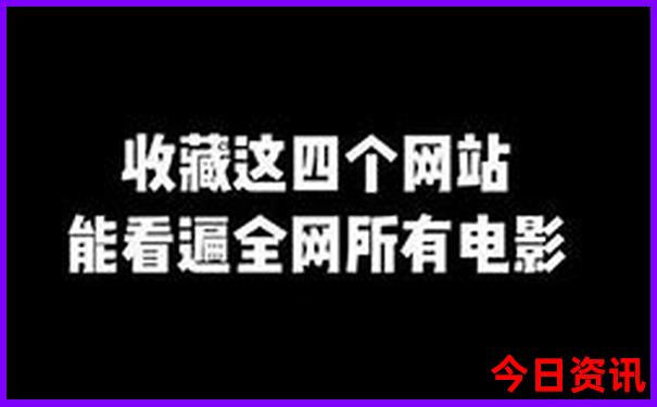 保定哪里好玩一日游