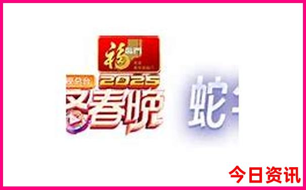 合肥有哪些适合带孩子玩的地方