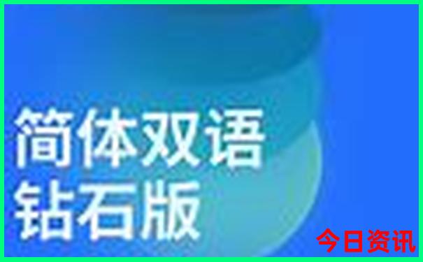 北大著名景点有哪些