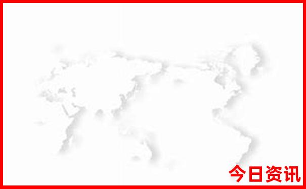 海螺沟几月份去旅游最好