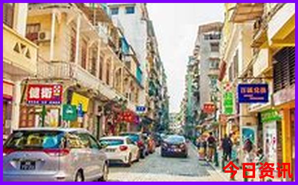 中国夏天什么地方最凉快