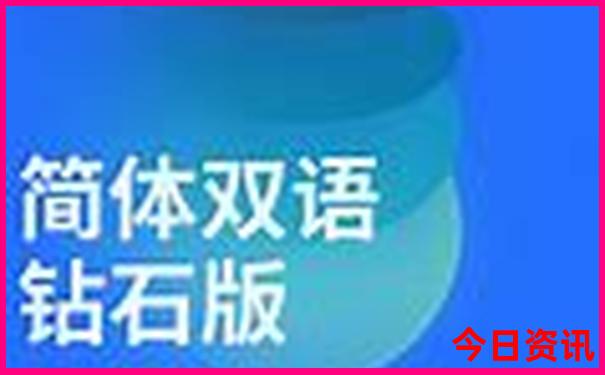 河南6月份适合旅游的地方