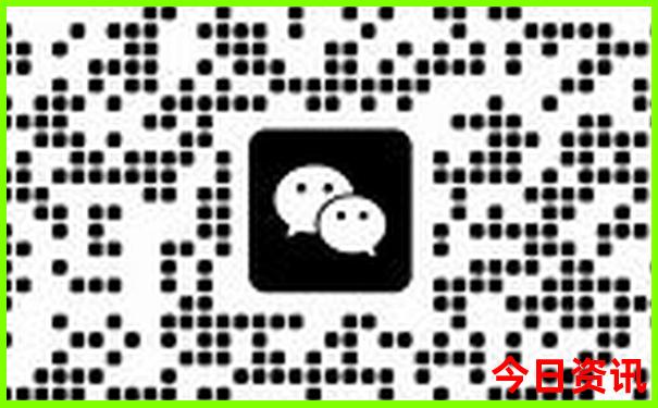 暑假桂林旅游攻略