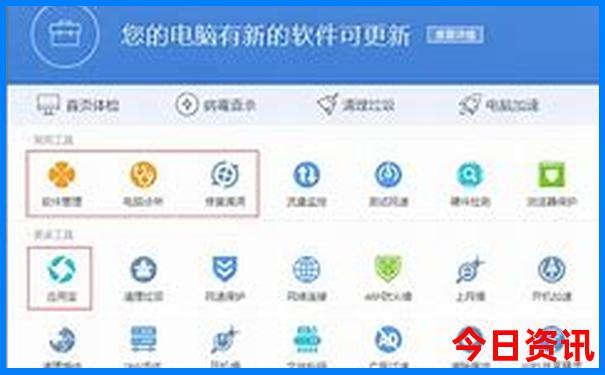 七月北戴河旅游攻略