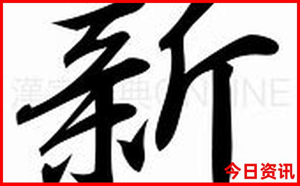 厦门夏天去哪玩比较合适