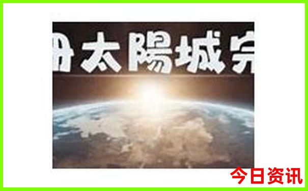 七月份安徽旅游景点