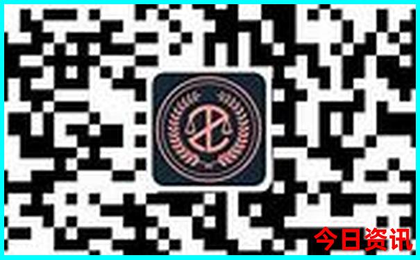 暑假适合带孩子去玩的地方