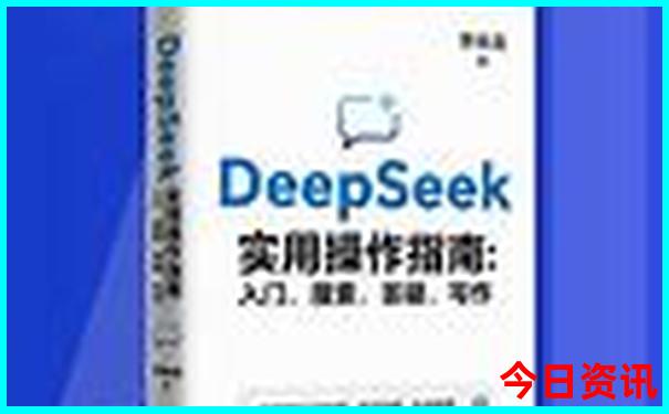比较小众的旅游景点