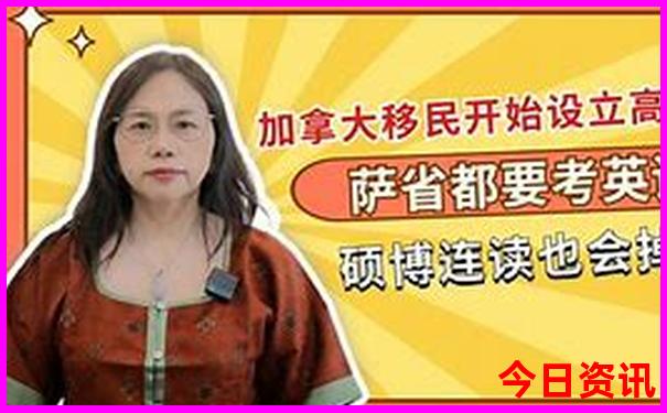 四川最有名的景点