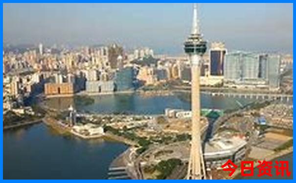 福建旅游景点排名前十名大全