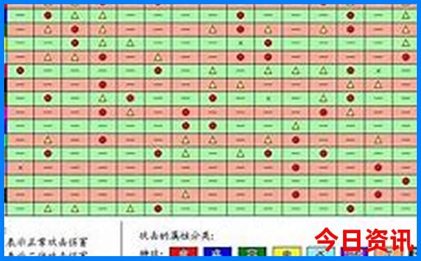 河北必去十大景点