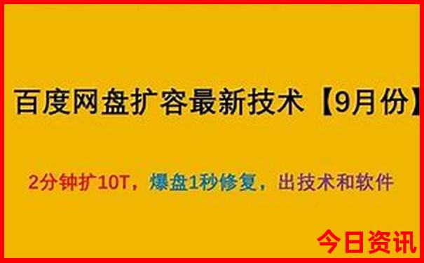 云南好玩的地方推荐排行榜前十名