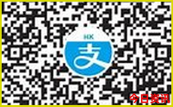 海南三亚旅游攻略自由行最佳线路