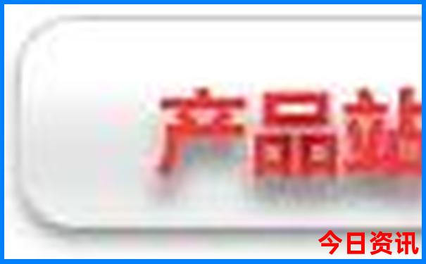 南昌必去的十大景点