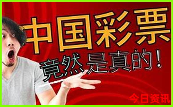花都旅游必去十大景点
