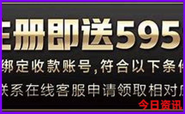 7月份去哪里旅游