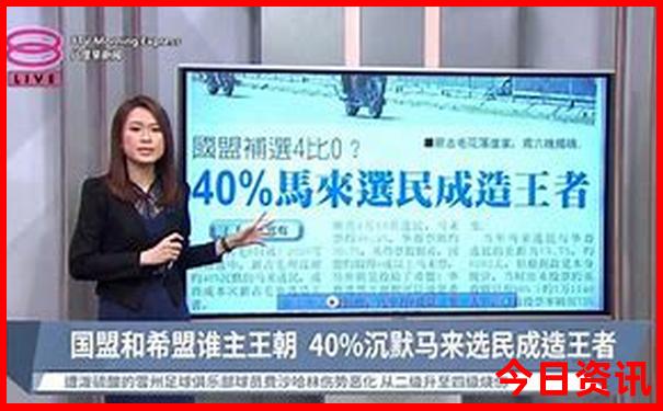 川藏自驾游路线图