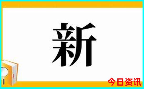 秦皇岛旅游十大必去景点