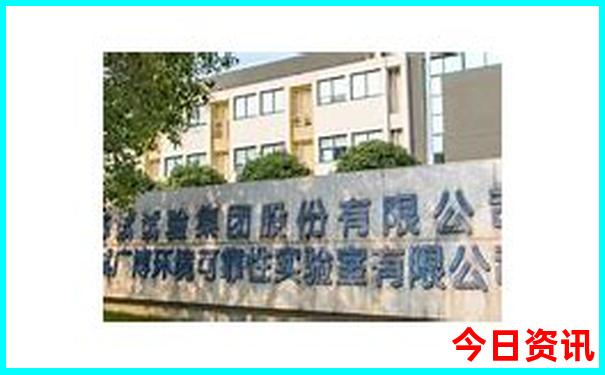 阿那亚什么季节去最好