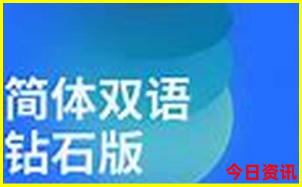 无锡暑假旅游必去十大景点