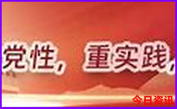 夏季哪个城市适合旅游