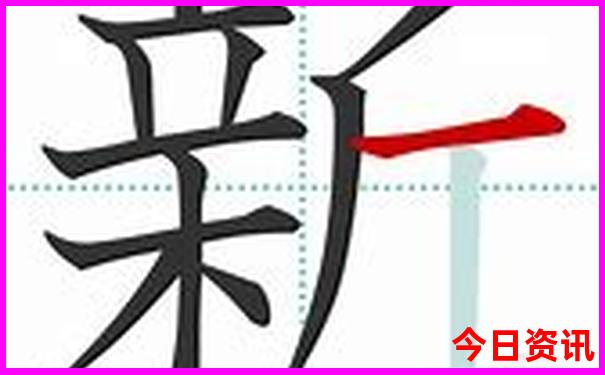 北方有哪些城市好玩