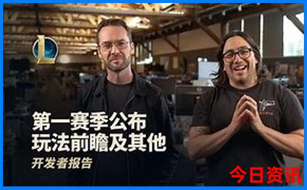 湖北五a景区排名最新