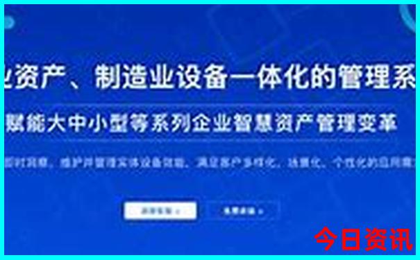 七八月适合带孩子去哪里旅游凉快