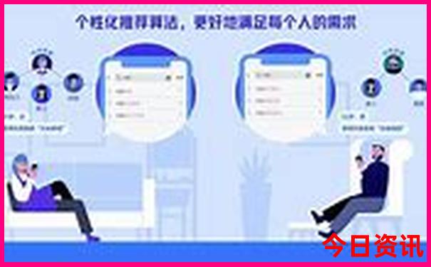 北京适合带孩子游玩的地方有哪些