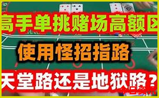 周边凉爽的旅游景点