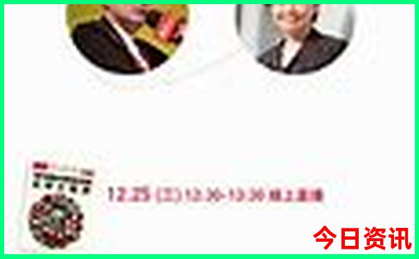夏天宁波凉爽游玩的地方
