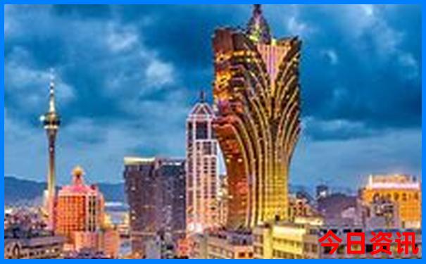红色旅游经典线路