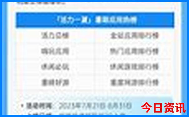 公认最受欢迎的生肖女