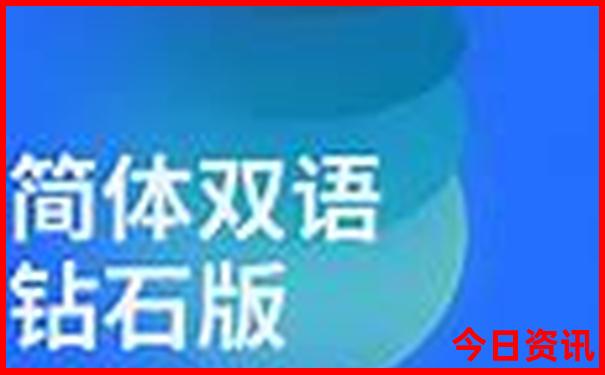 贵州适合老人玩的景点