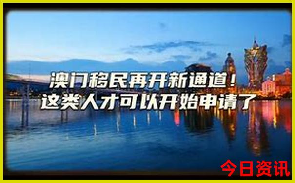 国内适合情侣去的旅游地方