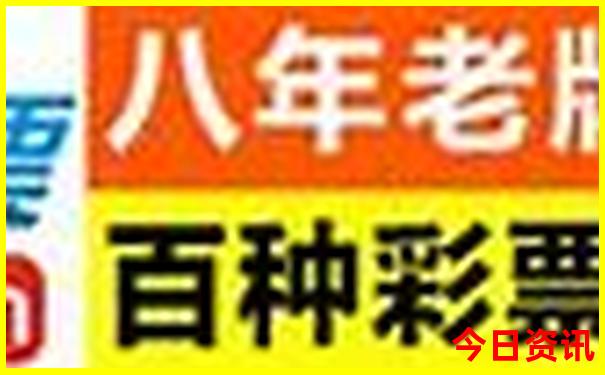 七月中旬适合旅游的地方
