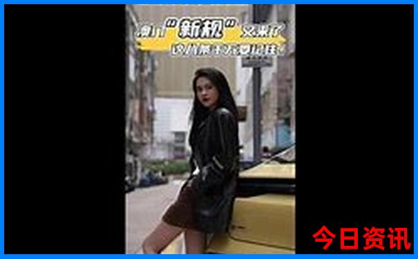 哈尔滨夏天有啥好玩的旅游景点
