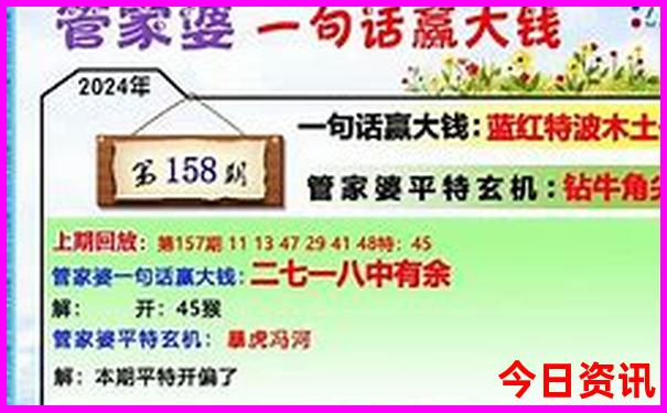华东五市旅游攻略自由行